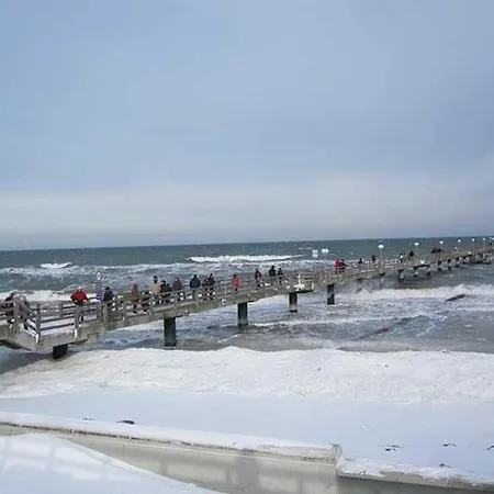 Strandresidenz_kuehlungsborn_ *